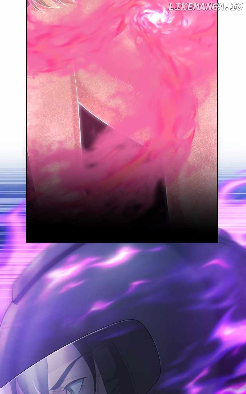 Paranoid Mage Chapter 58 111